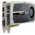  grafická karta nVIDIA Quadro 6000
