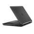 Dell Latitude E7450 Touch
