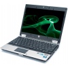 HP Elitebook 2540p