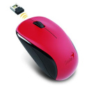 MYŠ GeniusNX-7000 při koupi s PC 