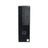 Dell Precision 3420 SFF