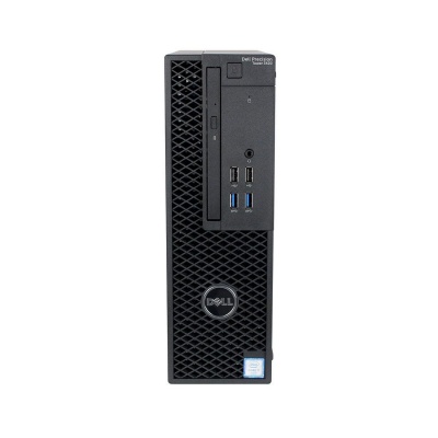 Dell Precision 3420 SFF
