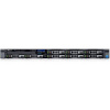 Dell PowerEdge R630 AKCE