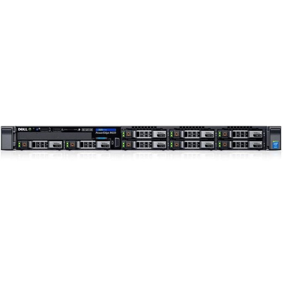 Dell PowerEdge R630 AKCE