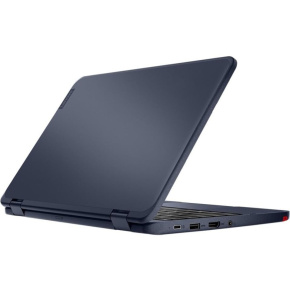 Lenovo 300W gen3 sleva