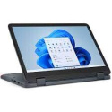 Lenovo 300W gen3 sleva