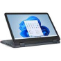 Lenovo 300W gen3 sleva
