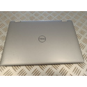 Dell Latitude 5350