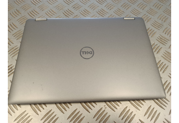 Dell Latitude 5350