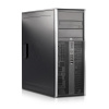 HP Compaq Elite 8300 Tower WIN10