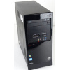 HP Elite 7300
