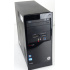 HP Elite 7300 