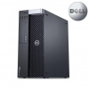 Dell Precision T3600 SAS HDD