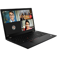 Lenovo Thinkpad T590 Touch - Sleva