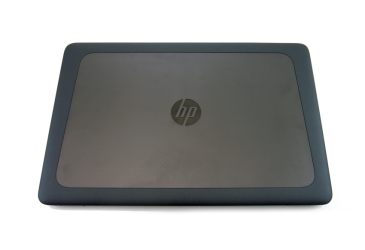 HP ZBOOK 17 G3 Xeon