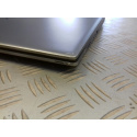 Dell Precision 7670 sleva