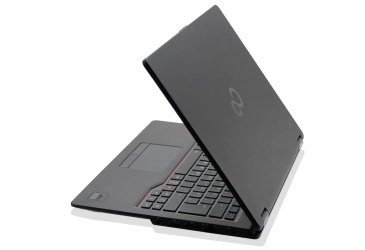 Fujitsu Lifebook U7410