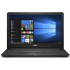 Dell Inspiron 15 - 3567 13.3.20