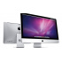Apple iMAC 27"