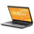 Fujitsu Lifebook P702 17.8.21