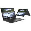 DELL XPS 13 - 7390
