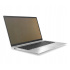 HP EliteBook 850 G7