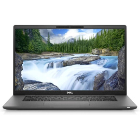 Dell Latitude 7520 Touch
