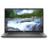 Dell Latitude 7520 Touch