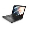 Dell Latitude 3480