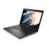 Dell Latitude 3480