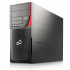 Fujitsu Celsius R930 2x XEON