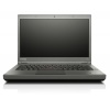 Lenovo Thinkpad T440p