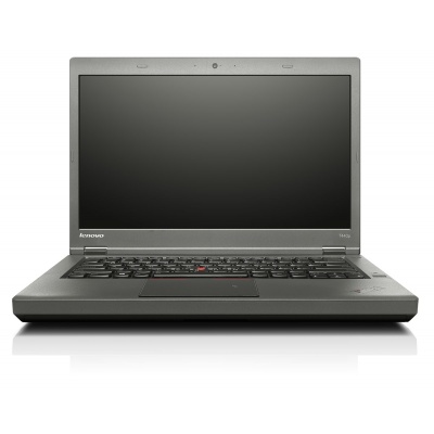 Lenovo Thinkpad T440p