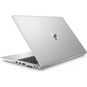 HP EliteBook 850 G5