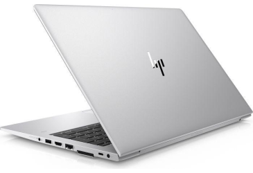 HP EliteBook 850 G5