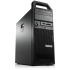 Lenovo Thinkstation D30 2x OCTA XEON 24.6.20