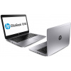 HP Elitebook Folio 1040 G1 - Sleva