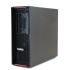 Lenovo Thinkstation P510 akce