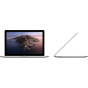 Apple MacBook Pro 16 