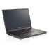Fujitsu Lifebook E554