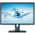 DELL P2213t při koupi s PC 18.1.21