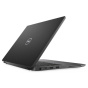 Dell Latitude 7400 touch
