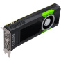 HP Z840 Workstation Xeon TOP CPU