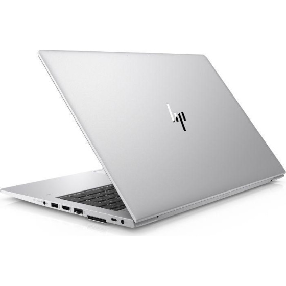 HP EliteBook 850 G5