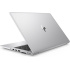 HP EliteBook 850 G5