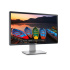 DELL P2314Ht 15.3.20