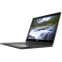 Dell Latitude 7390 2-in-1 Win10