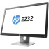 HP EliteDisplay E232 PŘI KOUPI S PC 24.6.20
