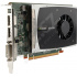  grafická karta nVIDIA Quadro 2000