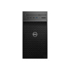 Dell Precision 3630 TOWER - Sleva